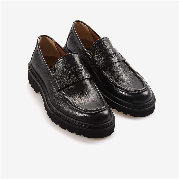 Kemal Tanca   Erkek Günlük Ayakkabı 2266