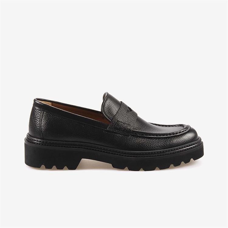 Kemal Tanca   Erkek Günlük Ayakkabı 2266