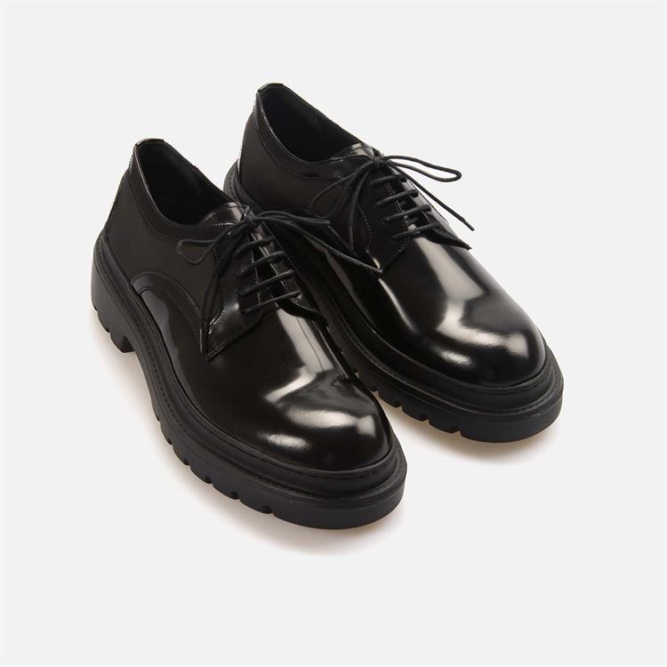 Kemal Tanca   Erkek Günlük Ayakkabı 2304