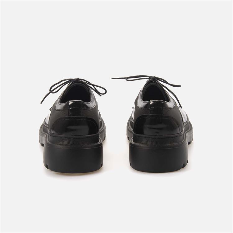 Kemal Tanca   Erkek Günlük Ayakkabı 2304