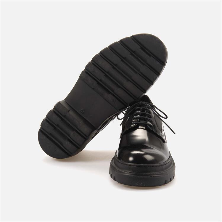 Kemal Tanca   Erkek Günlük Ayakkabı 2304