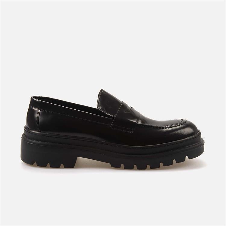 Kemal Tanca   Erkek Günlük Ayakkabı 2305