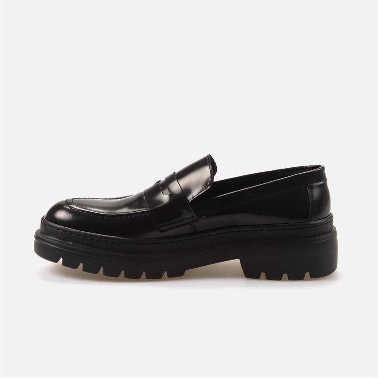 Kemal Tanca   Erkek Günlük Ayakkabı 2305