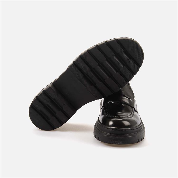 Kemal Tanca   Erkek Günlük Ayakkabı 2305