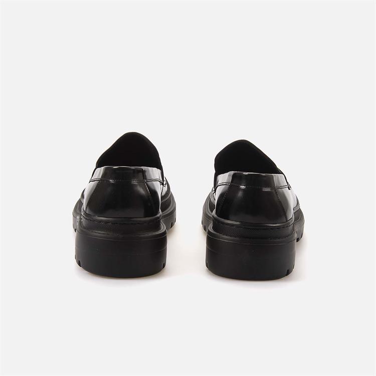 Kemal Tanca   Erkek Günlük Ayakkabı 2305