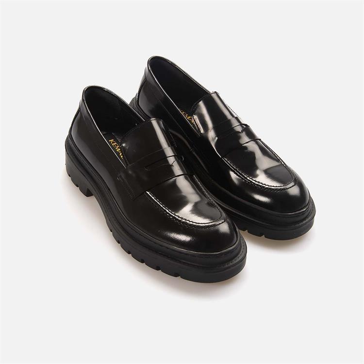 Kemal Tanca   Erkek Günlük Ayakkabı 2305