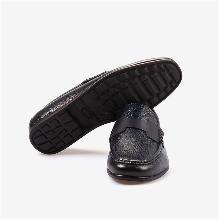 Kemal Tanca   Erkek Günlük Ayakkabı 2322