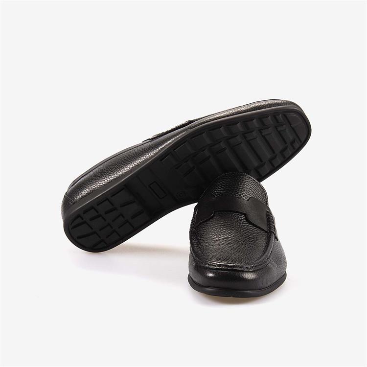 Kemal Tanca   Erkek Günlük Ayakkabı 2322