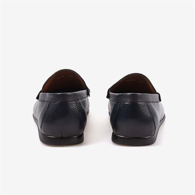 Kemal Tanca   Erkek Günlük Ayakkabı 2322