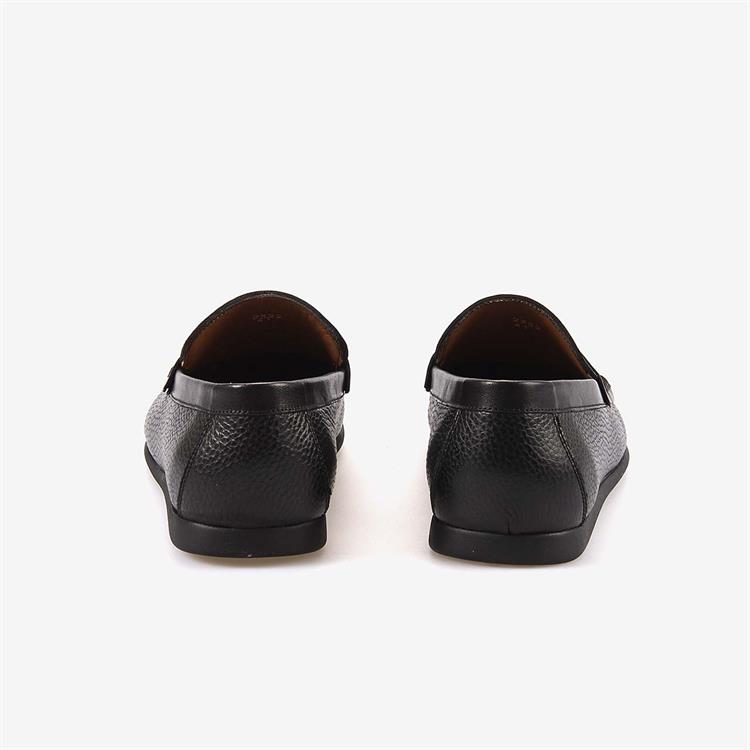 Kemal Tanca   Erkek Günlük Ayakkabı 2322