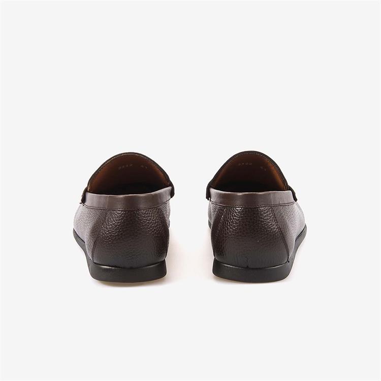 Kemal Tanca   Erkek Günlük Ayakkabı 2322