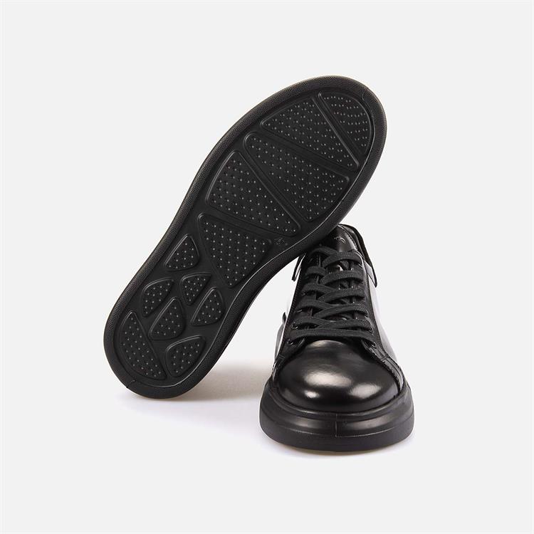 Kemal Tanca   Erkek Günlük Ayakkabı 2456