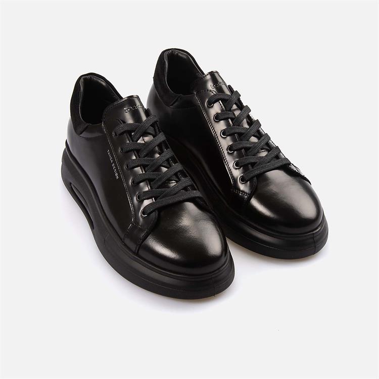 Kemal Tanca   Erkek Günlük Ayakkabı 2456