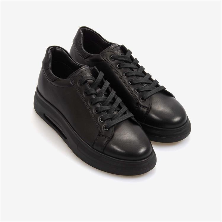 Kemal Tanca   Erkek Günlük Ayakkabı 2456