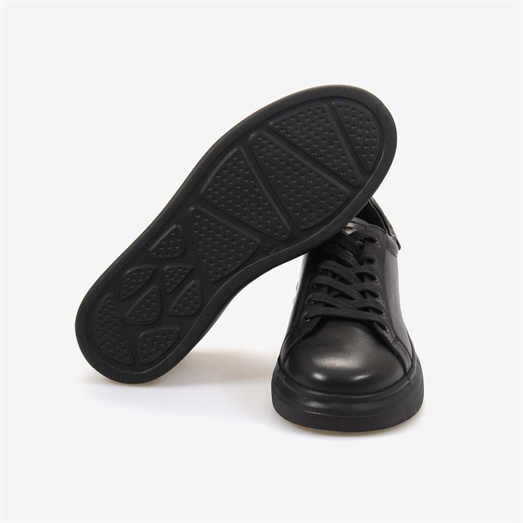 Kemal Tanca   Erkek Günlük Ayakkabı 2456