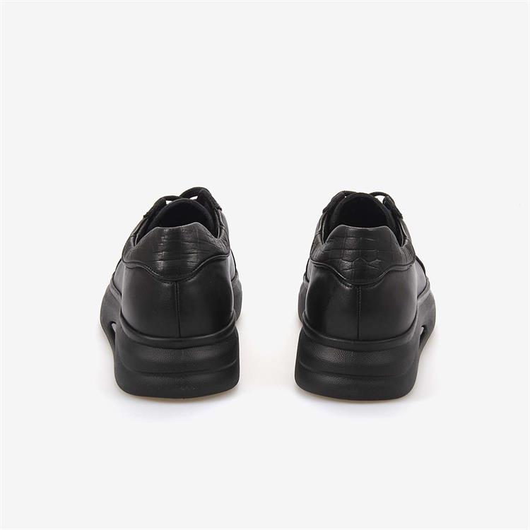 Kemal Tanca   Erkek Günlük Ayakkabı 2456