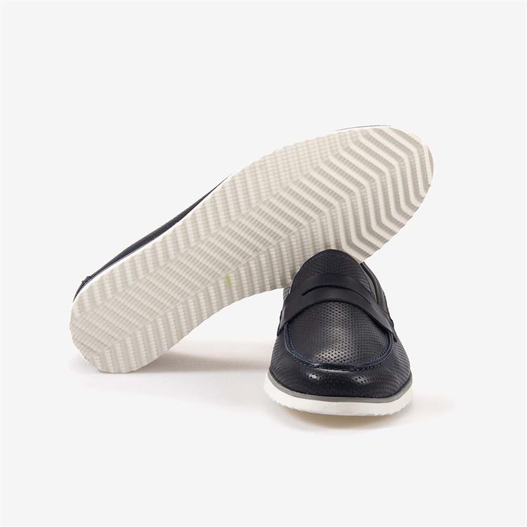 Kemal Tanca   Erkek Günlük Ayakkabı 25649