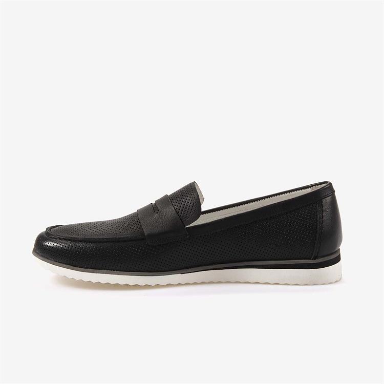 Kemal Tanca   Erkek Günlük Ayakkabı 25649