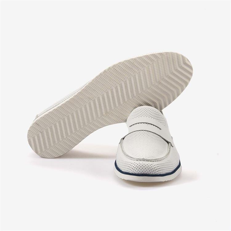 Kemal Tanca   Erkek Günlük Ayakkabı 25649