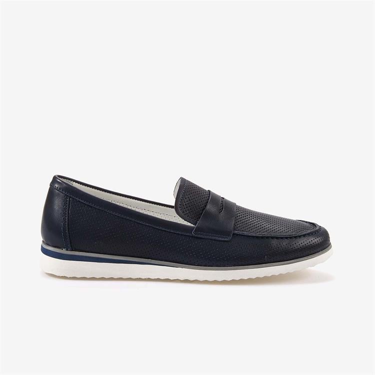 Kemal Tanca   Erkek Günlük Ayakkabı 25649