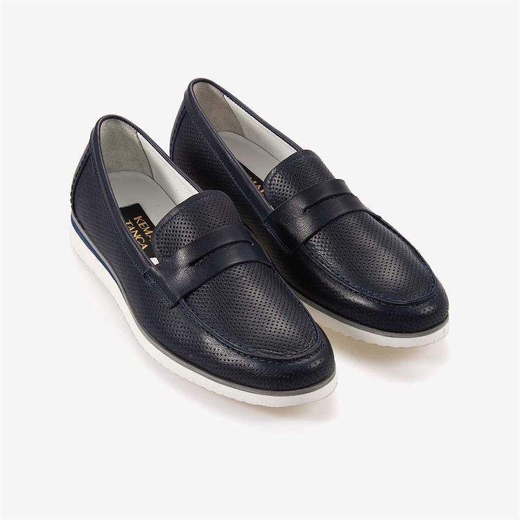 Kemal Tanca   Erkek Günlük Ayakkabı 25649