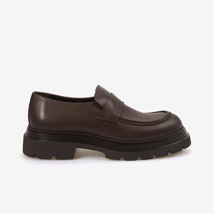 Kemal Tanca   Erkek Günlük Ayakkabı 2703