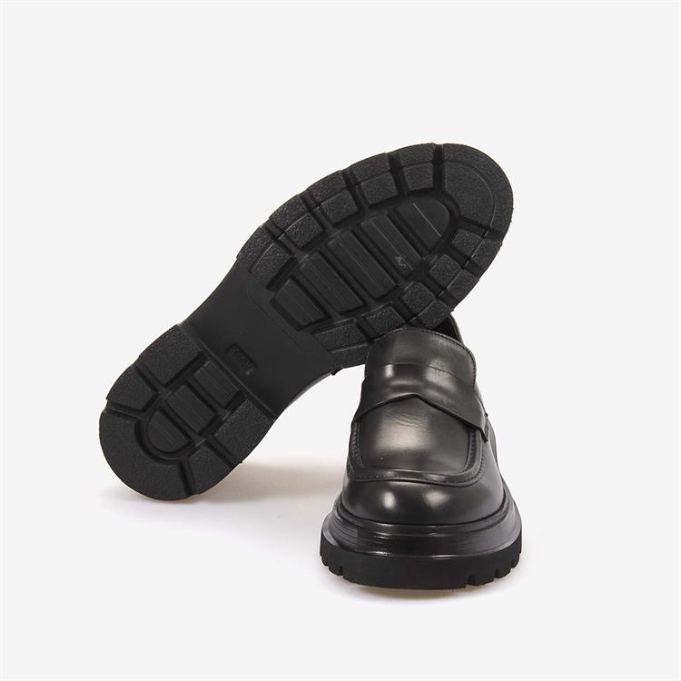 Kemal Tanca   Erkek Günlük Ayakkabı 2703