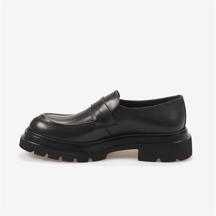 Kemal Tanca   Erkek Günlük Ayakkabı 2703