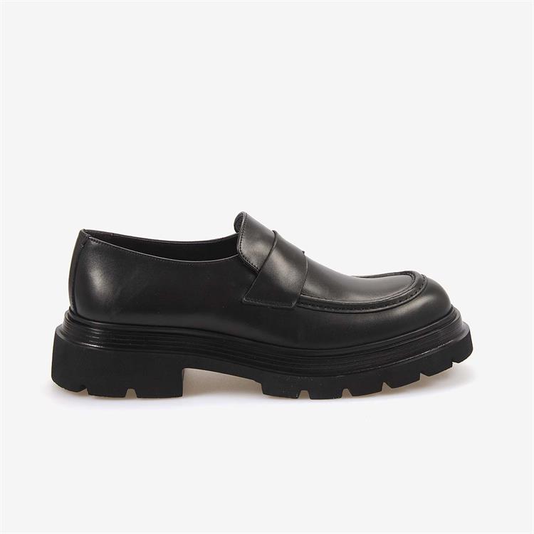 Kemal Tanca   Erkek Günlük Ayakkabı 2703