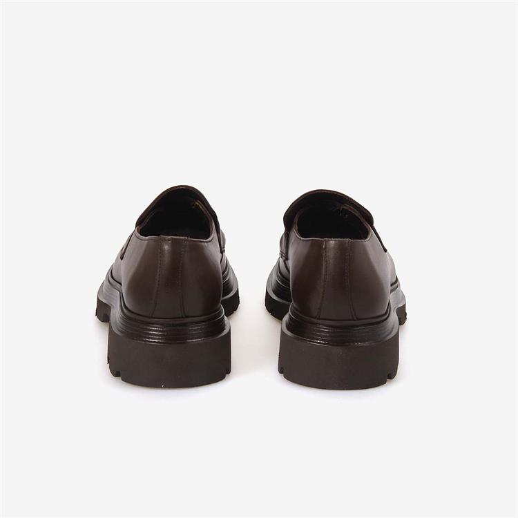 Kemal Tanca   Erkek Günlük Ayakkabı 2703