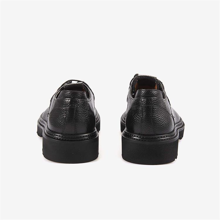 Kemal Tanca   Erkek Günlük Ayakkabı 2919