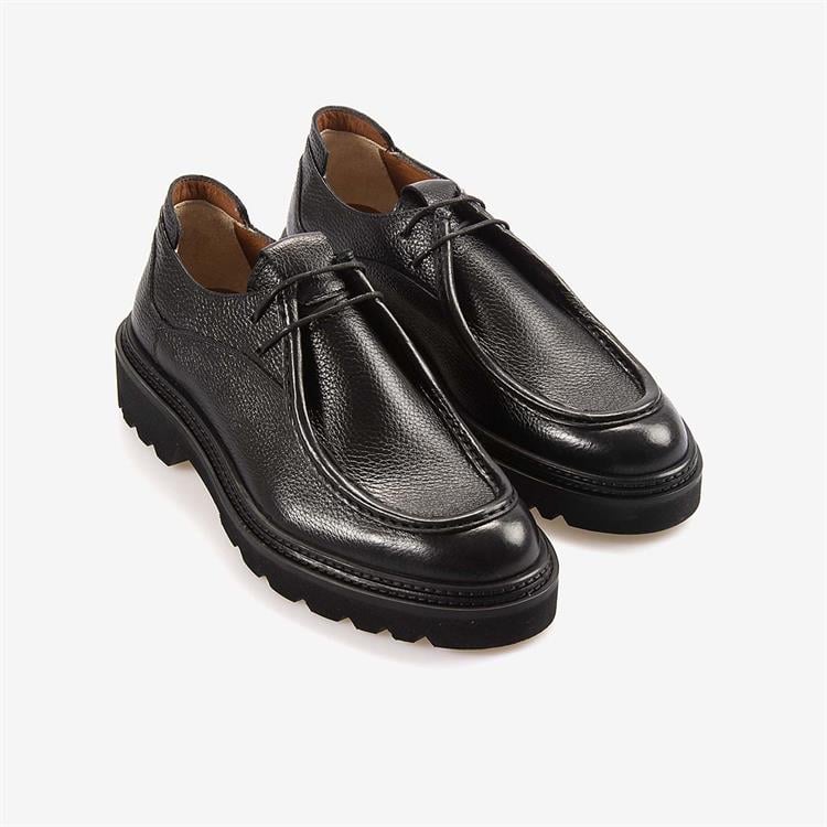 Kemal Tanca   Erkek Günlük Ayakkabı 2919