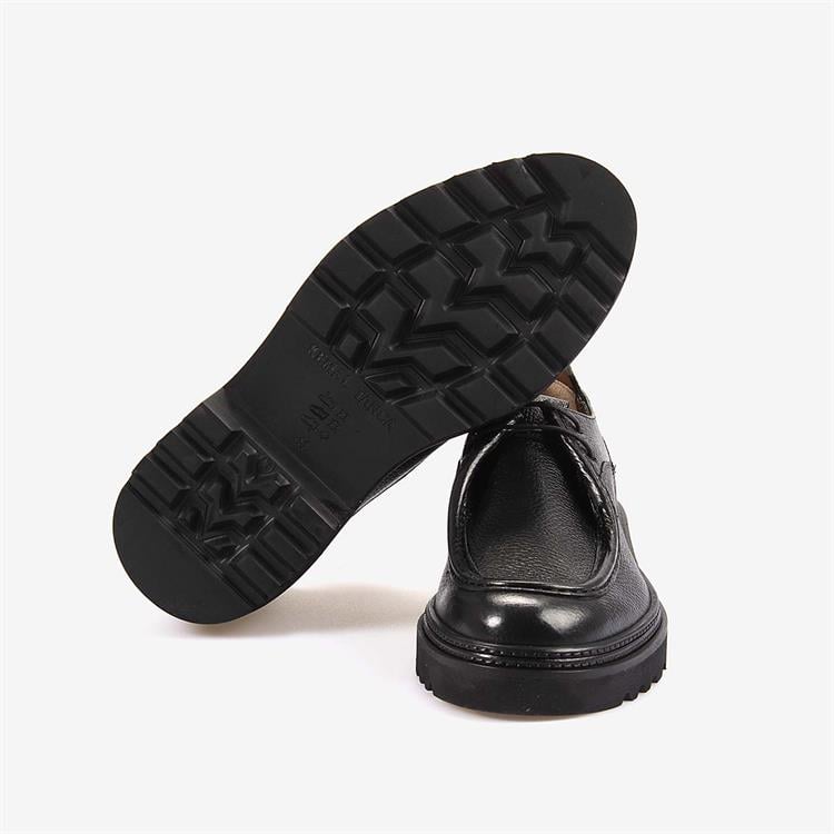 Kemal Tanca   Erkek Günlük Ayakkabı 2919