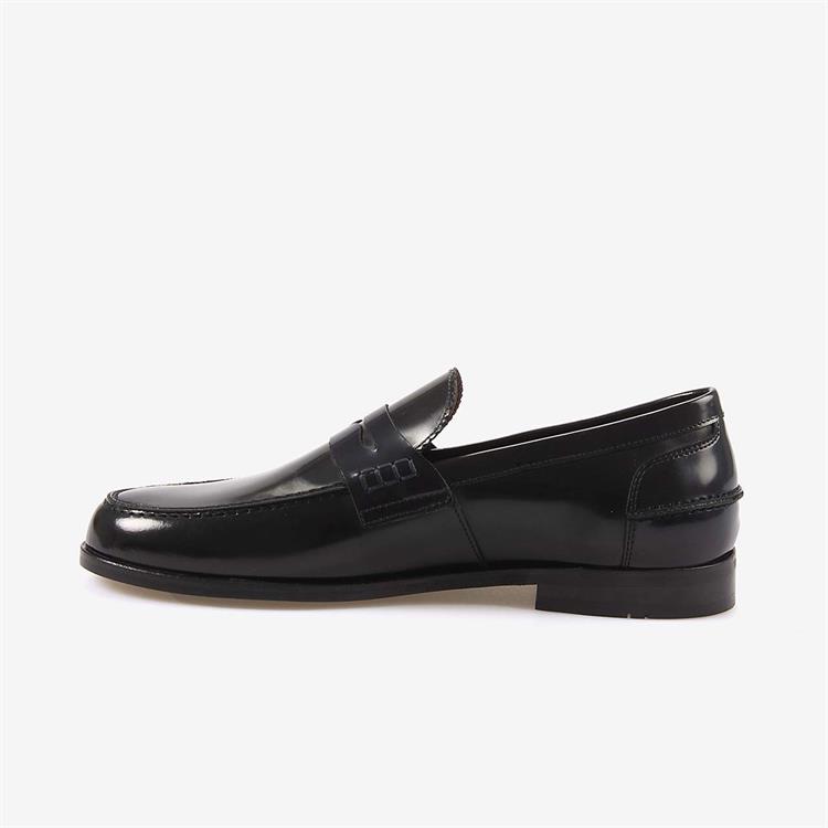 Kemal Tanca   Erkek Günlük Ayakkabı 3180