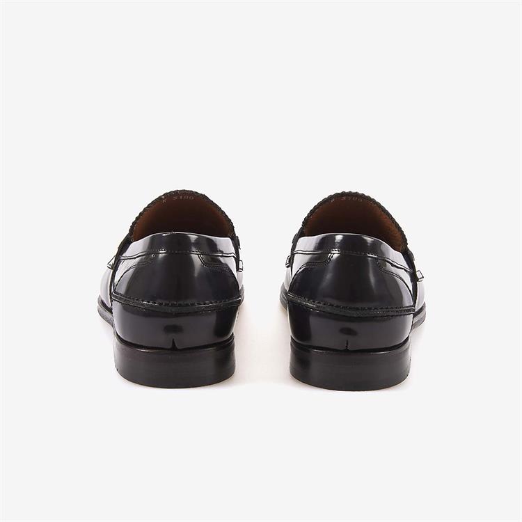 Kemal Tanca   Erkek Günlük Ayakkabı 3180