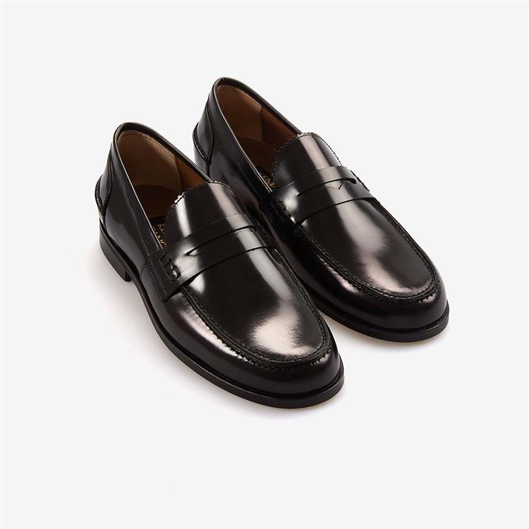 Kemal Tanca   Erkek Günlük Ayakkabı 3180