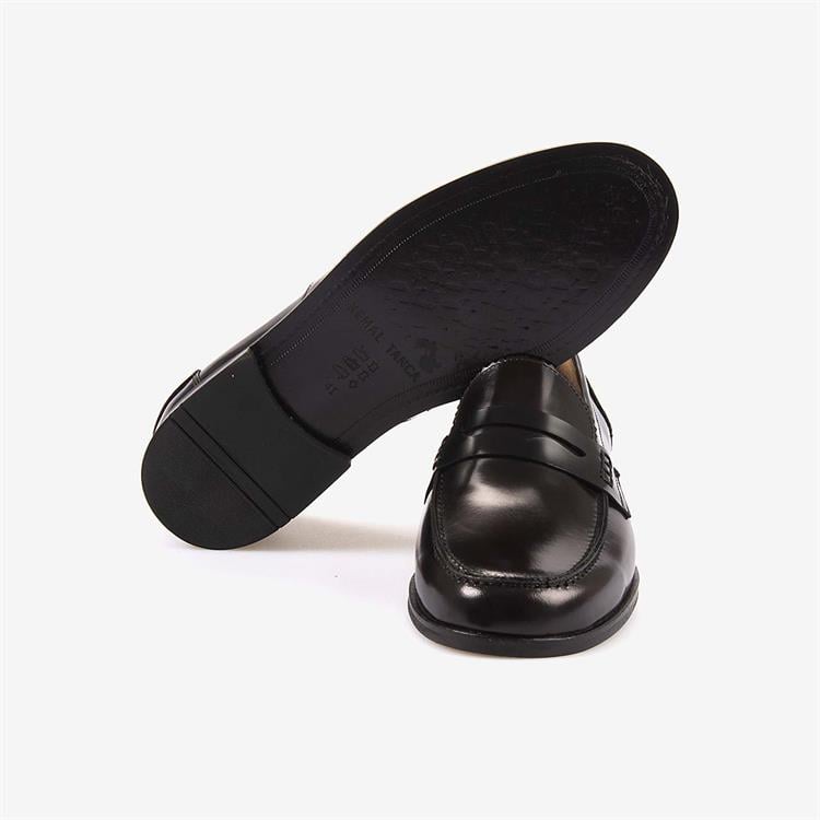 Kemal Tanca   Erkek Günlük Ayakkabı 3180