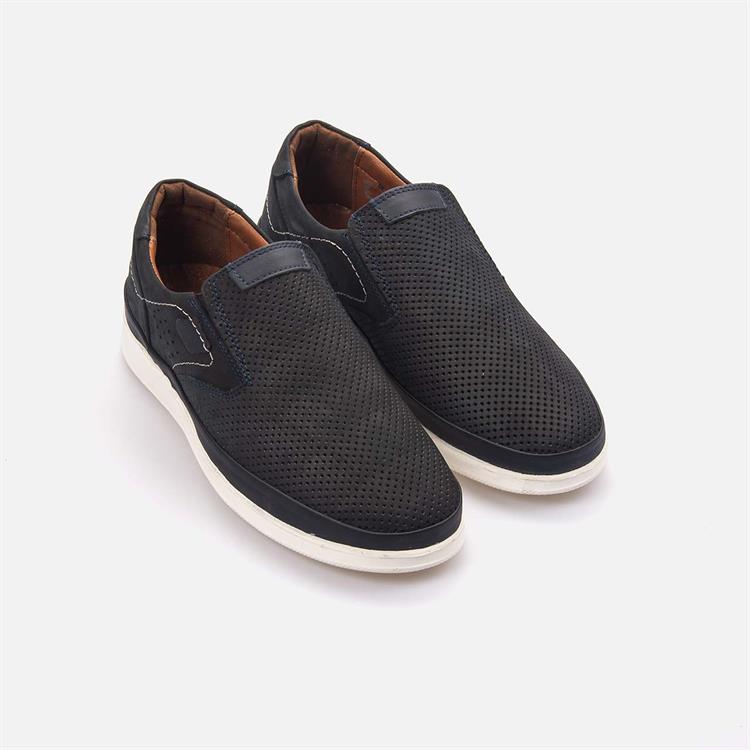 Kemal Tanca   Erkek Günlük Ayakkabı 350