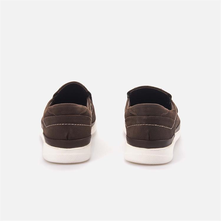 Kemal Tanca   Erkek Günlük Ayakkabı 350