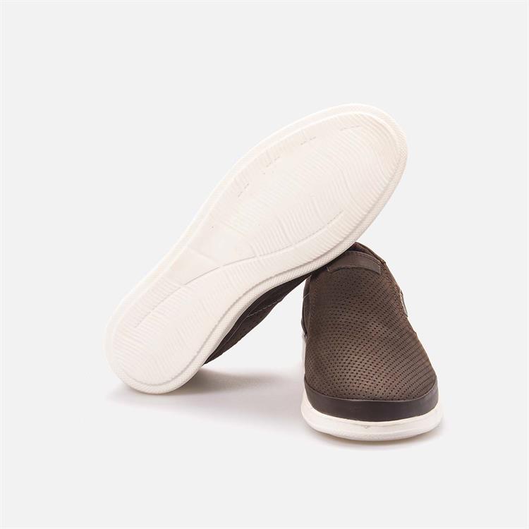 Kemal Tanca   Erkek Günlük Ayakkabı 350