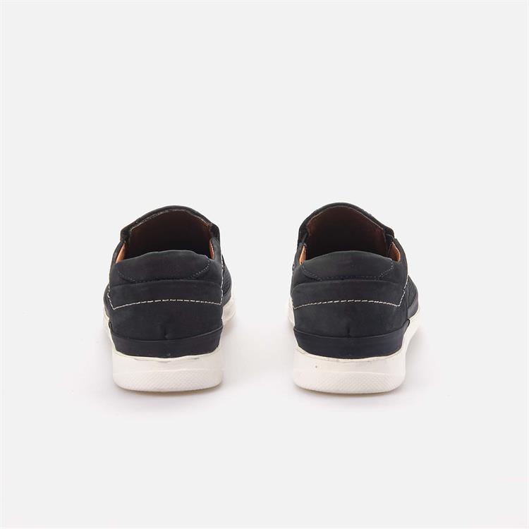 Kemal Tanca   Erkek Günlük Ayakkabı 350