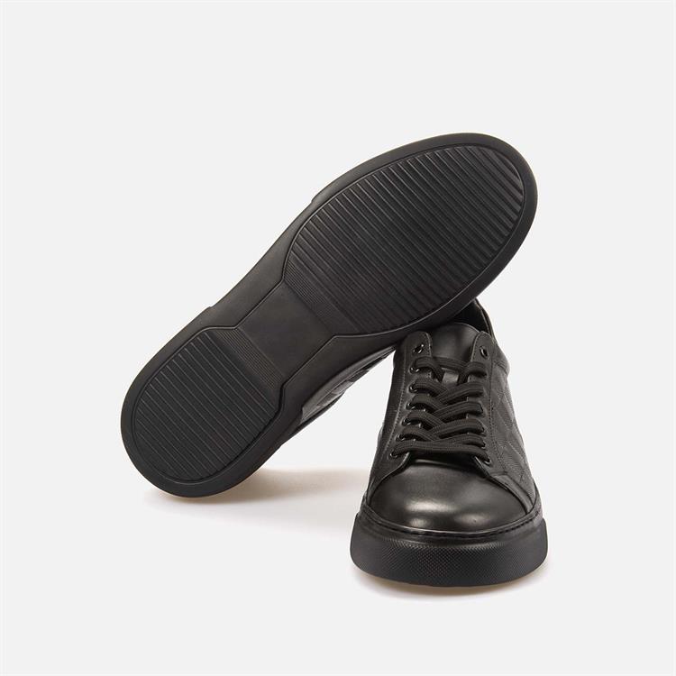 Kemal Tanca   Erkek Günlük Ayakkabı 701