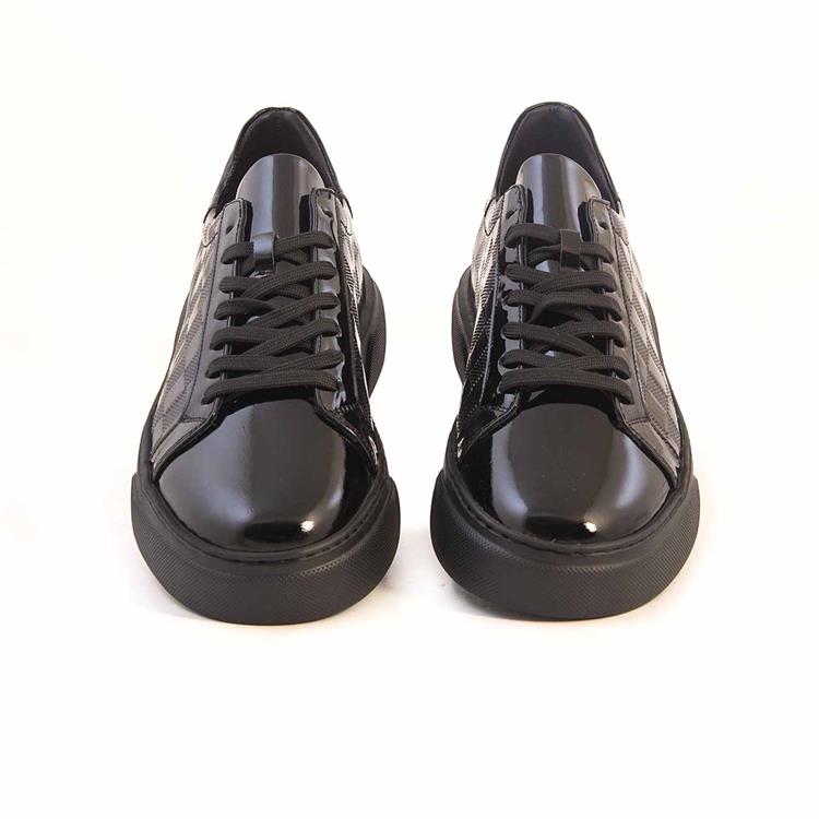 Kemal Tanca   Erkek Günlük Ayakkabı 701