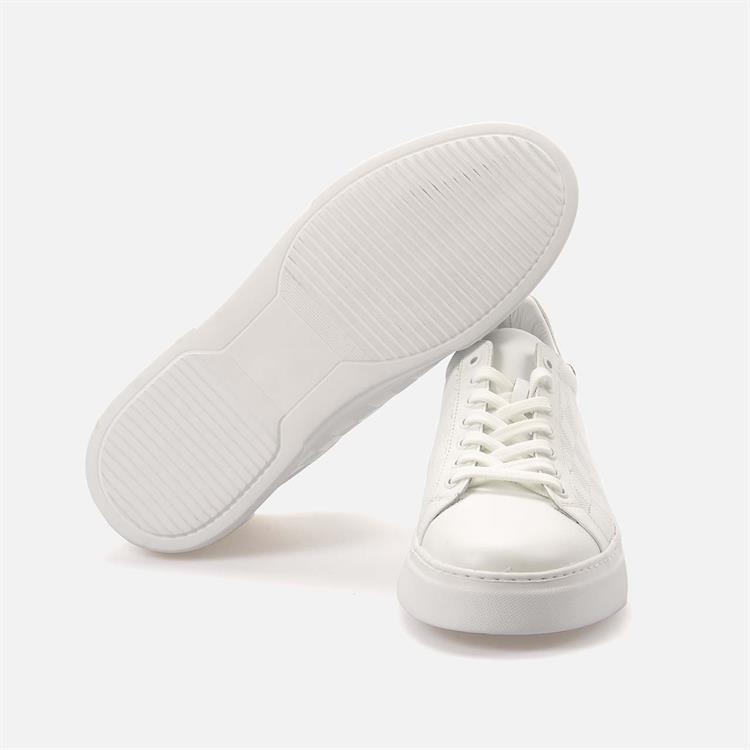 Kemal Tanca   Erkek Günlük Ayakkabı 701