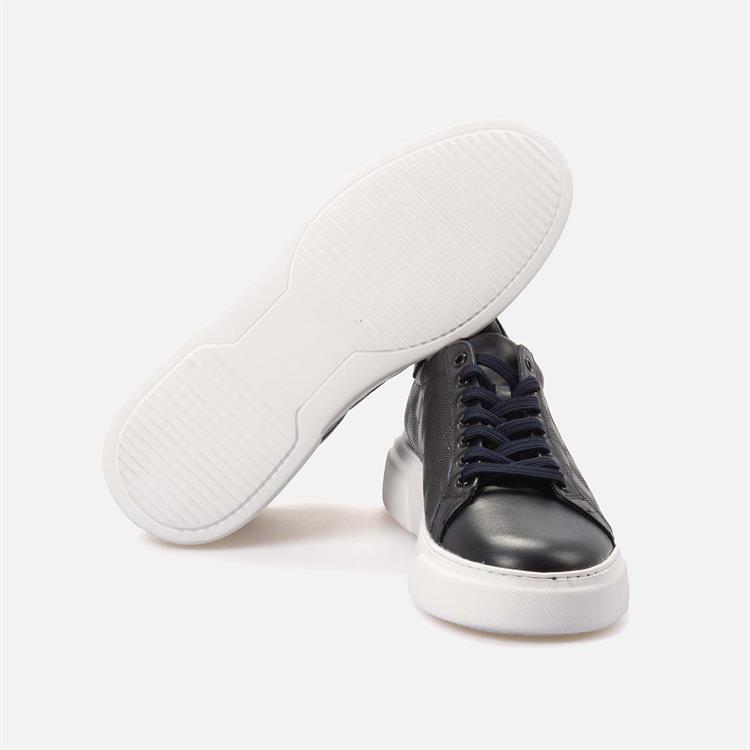 Kemal Tanca   Erkek Günlük Ayakkabı 701