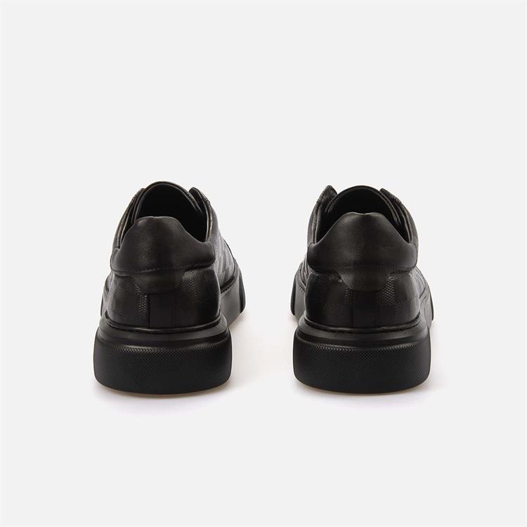 Kemal Tanca   Erkek Günlük Ayakkabı 701