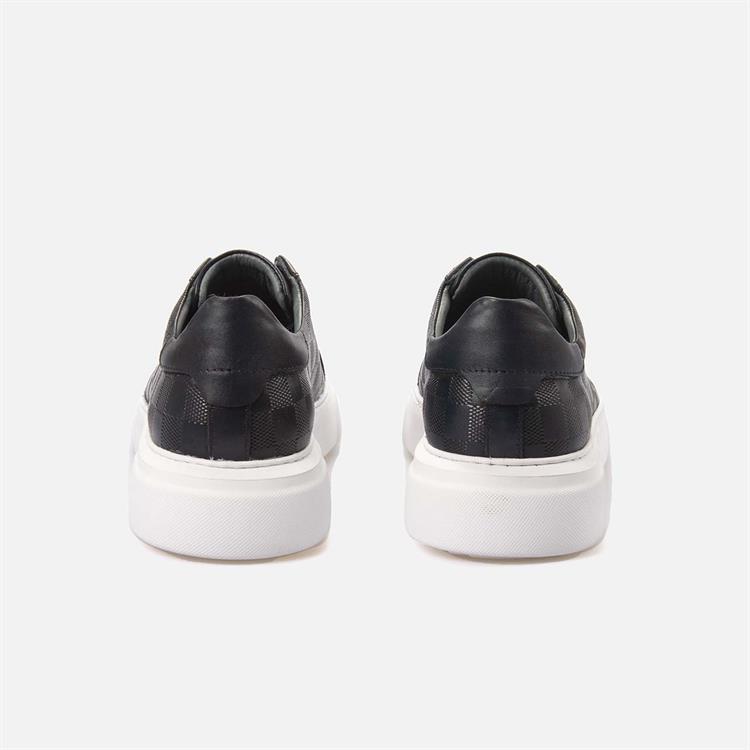 Kemal Tanca   Erkek Günlük Ayakkabı 701