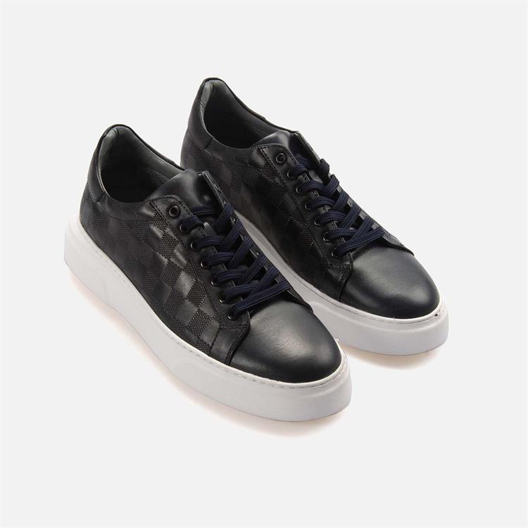 Kemal Tanca   Erkek Günlük Ayakkabı 701