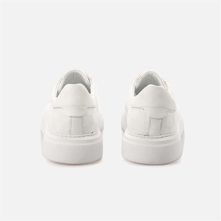 Kemal Tanca   Erkek Günlük Ayakkabı 701