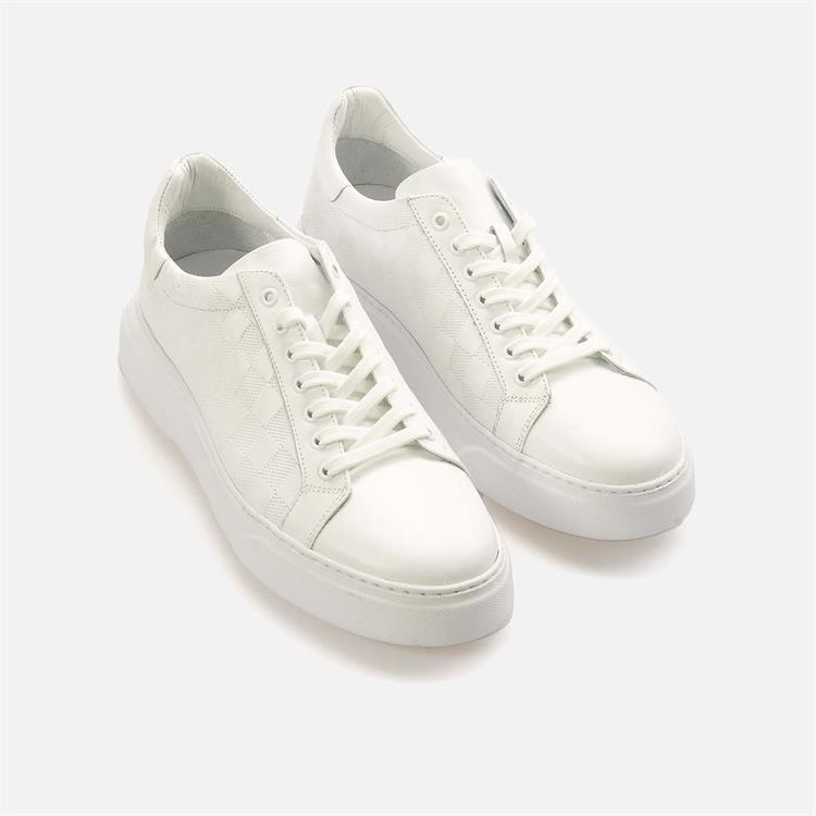 Kemal Tanca   Erkek Günlük Ayakkabı 701